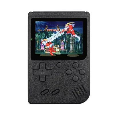 QuickGifts - Mini Nintendo™