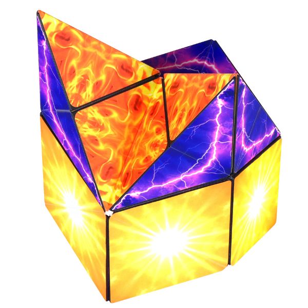 Adaptive Cubes™ by Quick Gifts