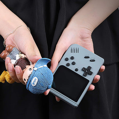 QuickGifts - Mini Nintendo™