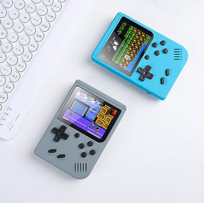 QuickGifts - Mini Nintendo™